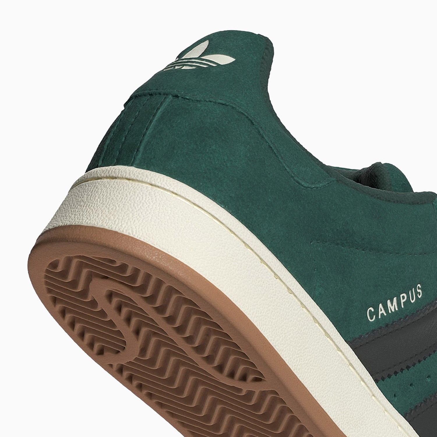 adidas-mens-originals-campus-00s-shoes-shoes-if8763