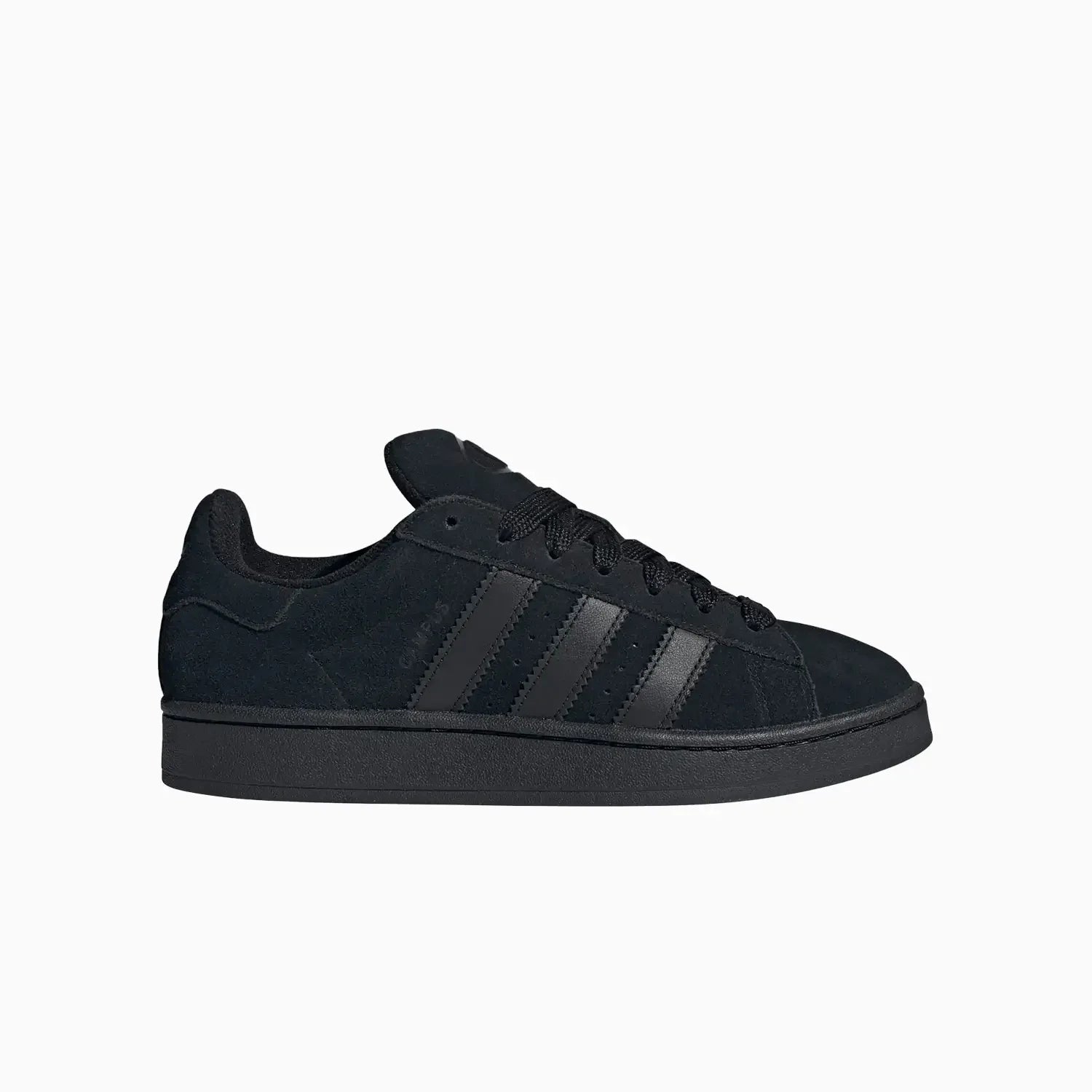 Men's Originals Campus 00s Shoes