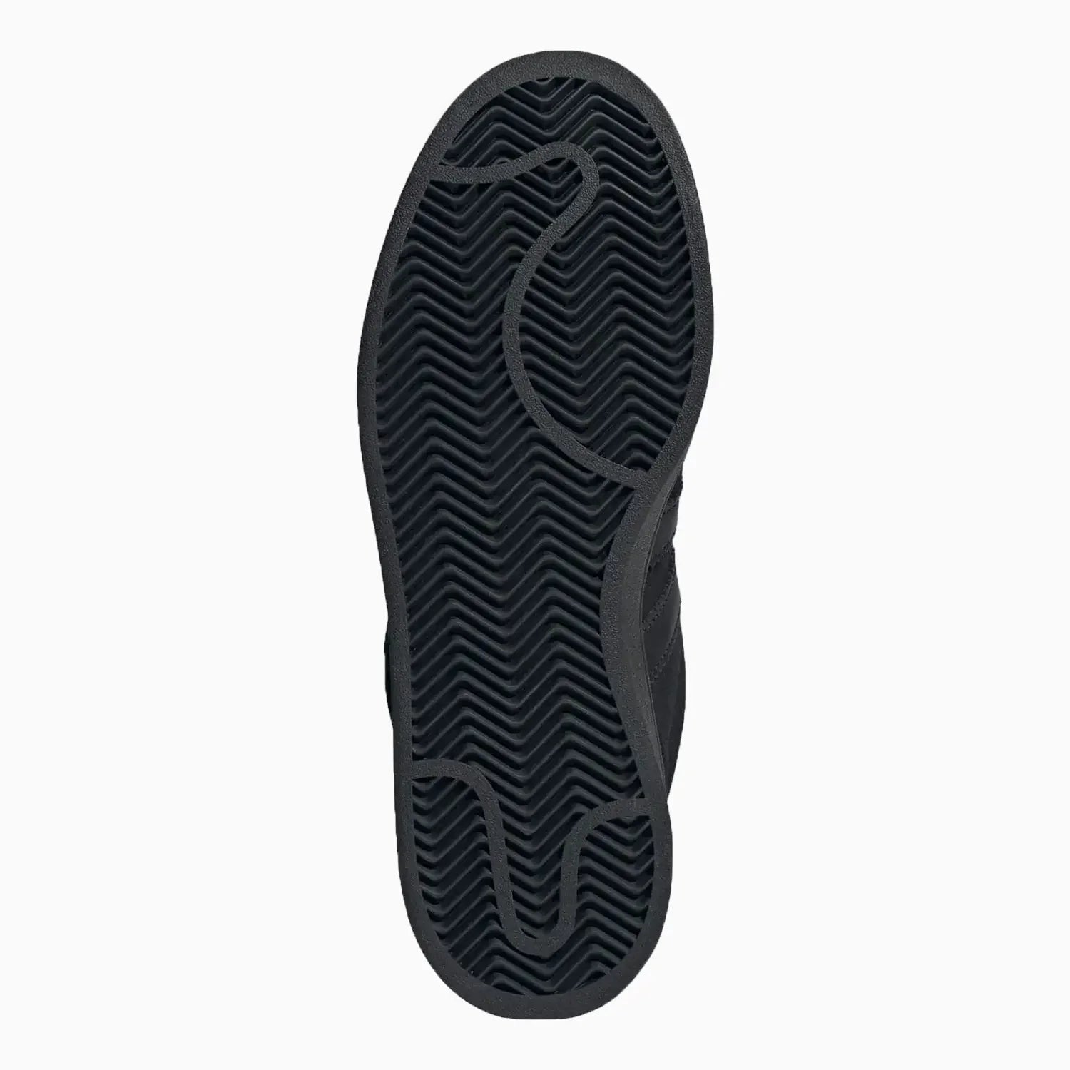 Men's Originals Campus 00s Shoes