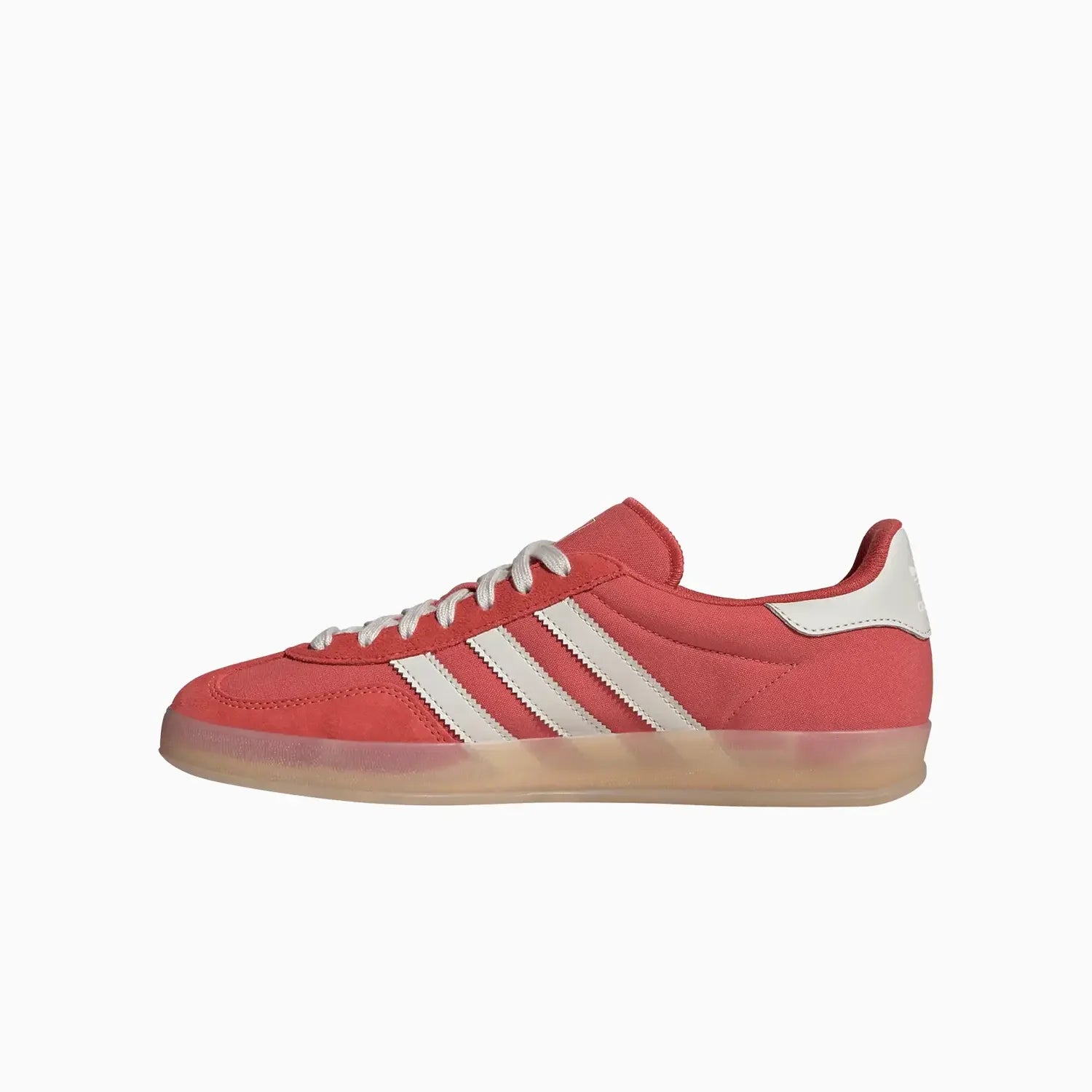 Men's Originals Gazelle Indoor