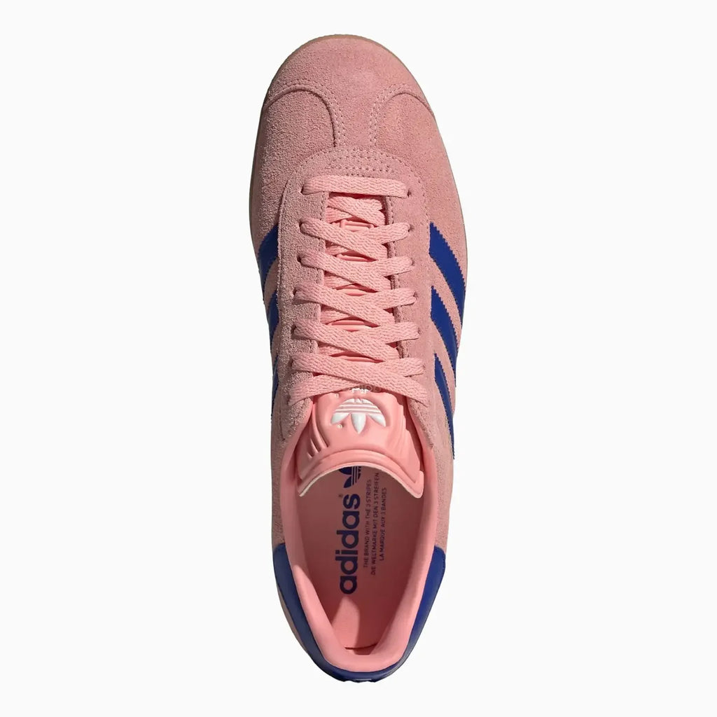 adidas-mens-originals-gazelle-semi-pink-spark-lucid-ji2077
