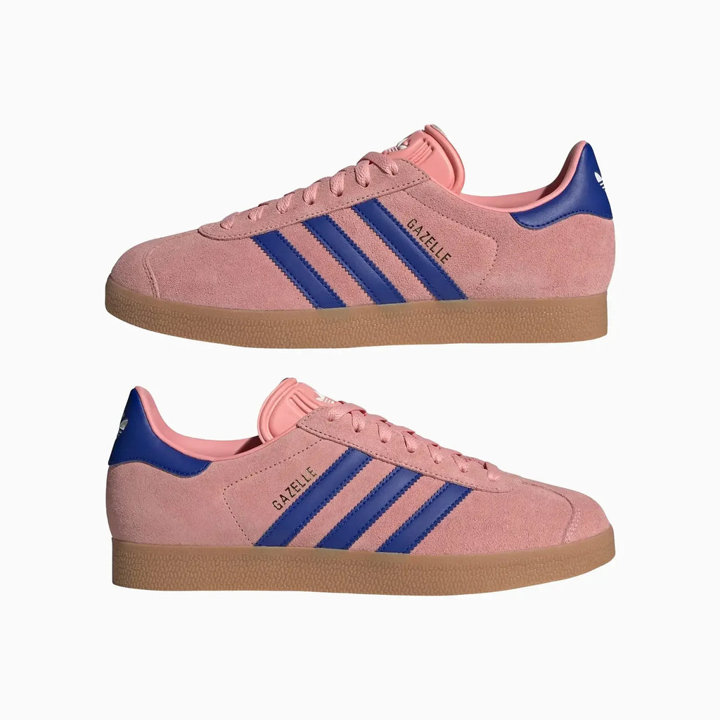adidas-mens-originals-gazelle-semi-pink-spark-lucid-ji2077