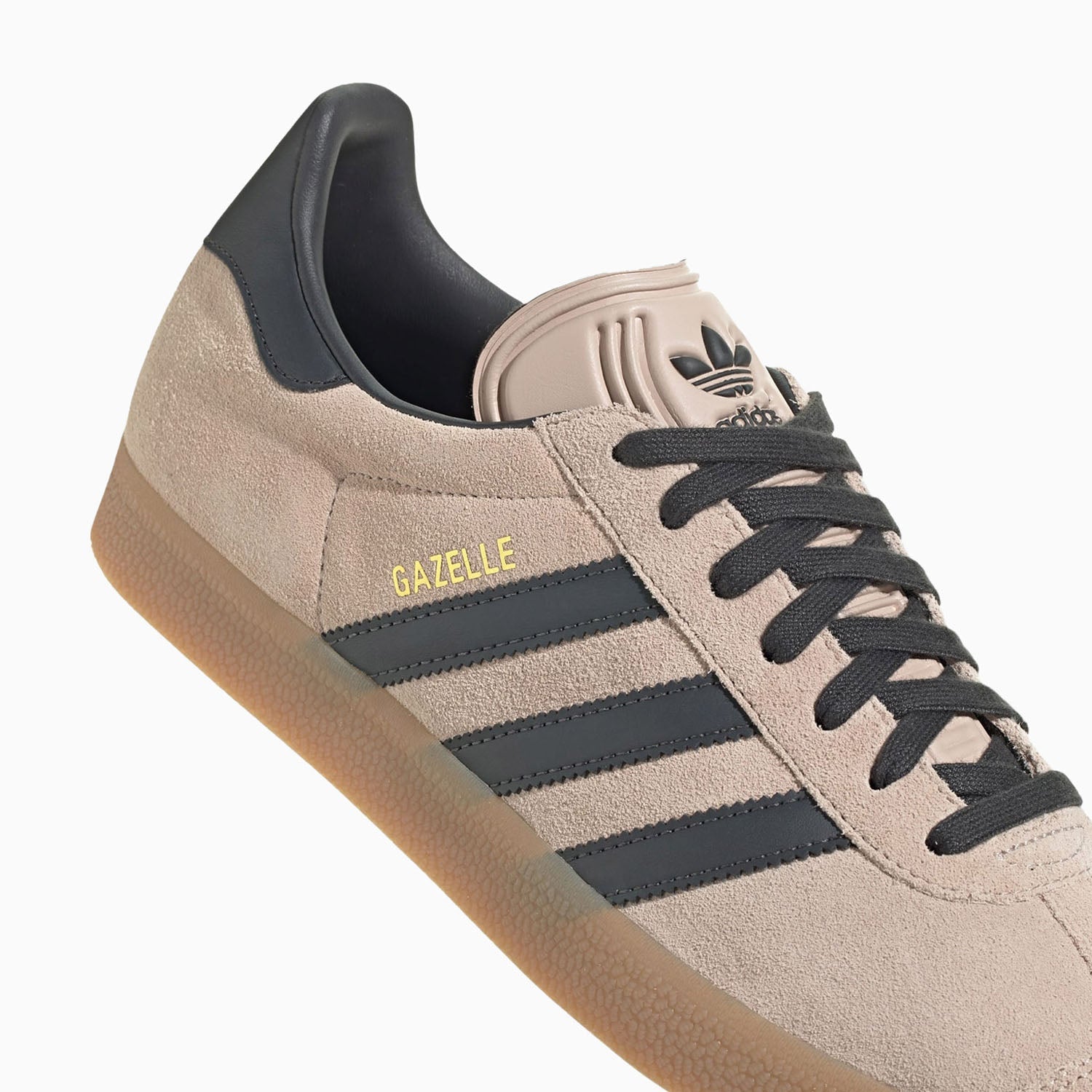 adidas-mens-originals-gazelle-shoes-ig6199