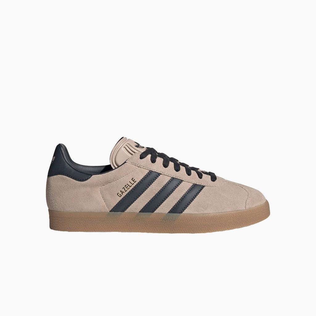 adidas-mens-originals-gazelle-shoes-ig6199