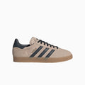 adidas-mens-originals-gazelle-shoes-ig6199
