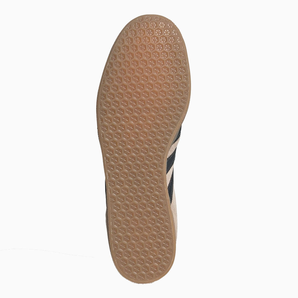 adidas-mens-originals-gazelle-shoes-ig6199