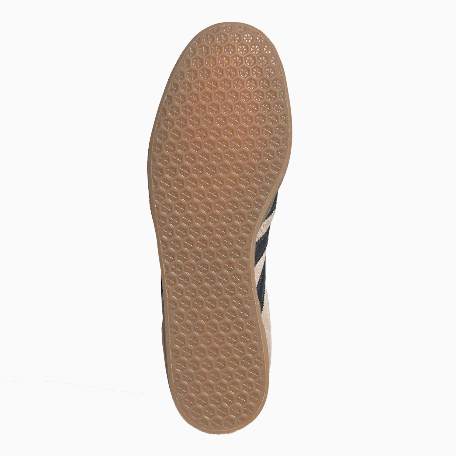 adidas-mens-originals-gazelle-shoes-ig6199