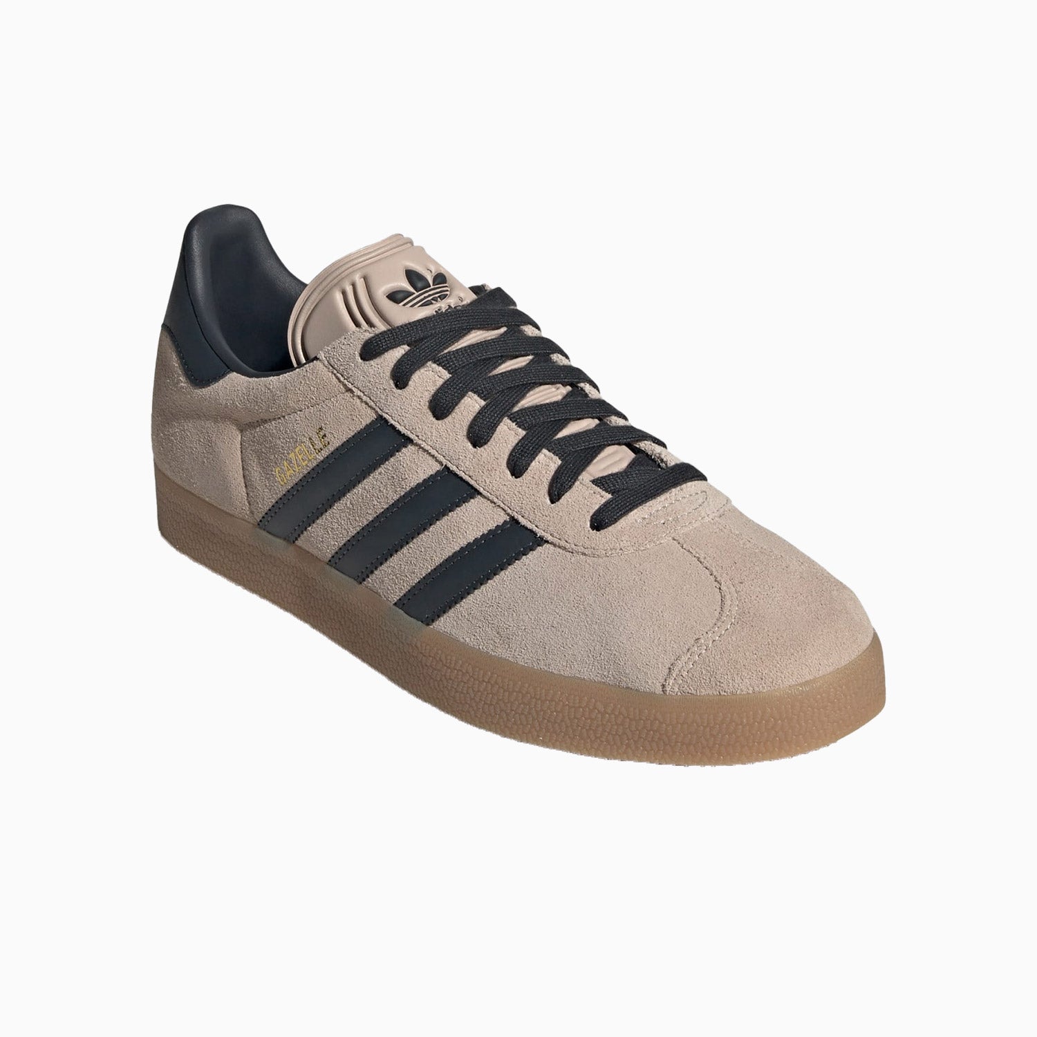 adidas-mens-originals-gazelle-shoes-ig6199
