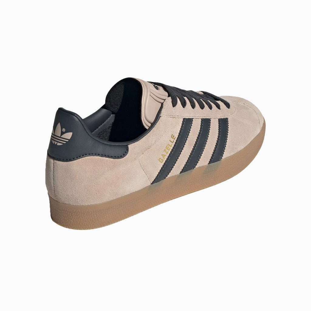 adidas-mens-originals-gazelle-shoes-ig6199