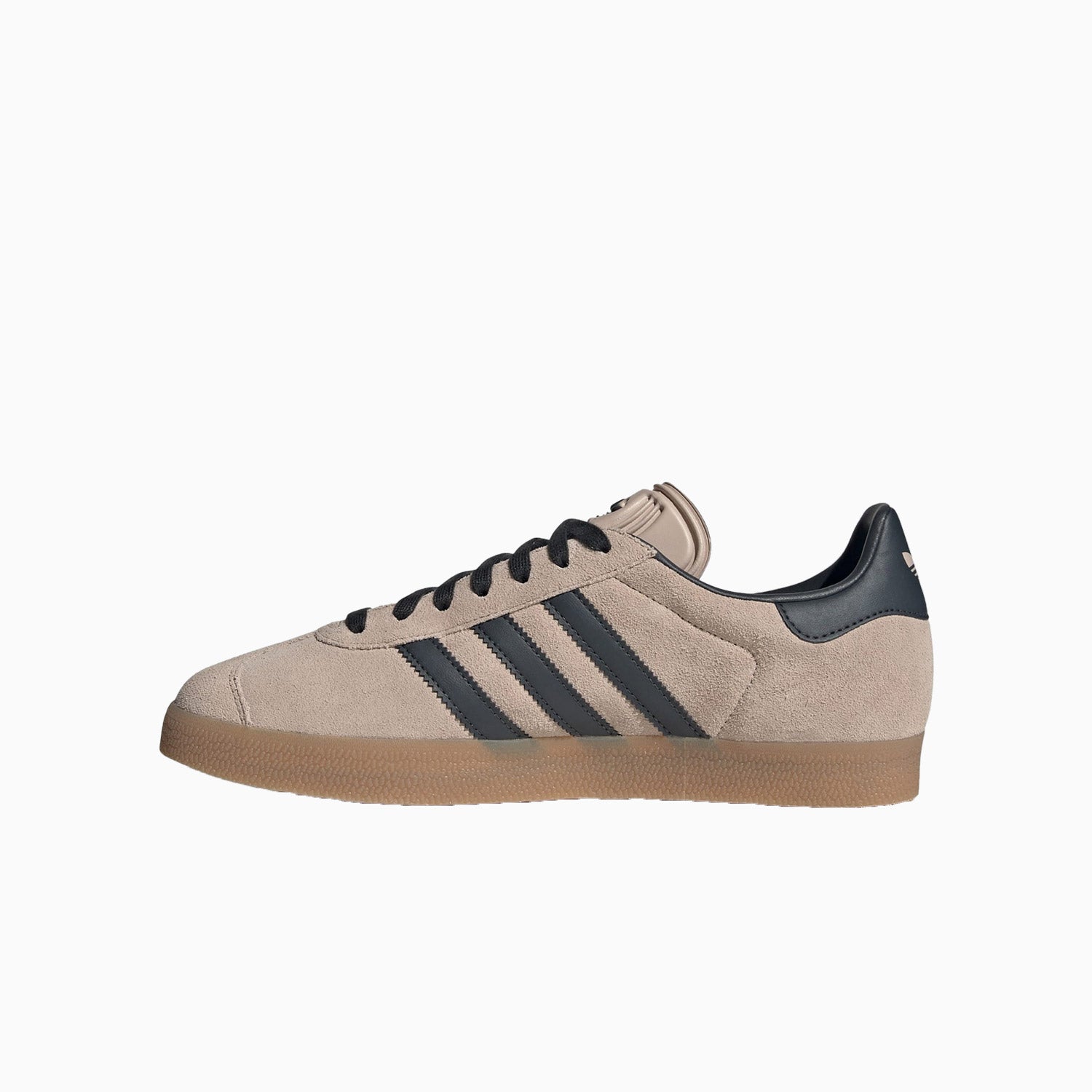 adidas-mens-originals-gazelle-shoes-ig6199