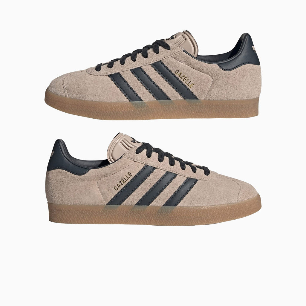 adidas-mens-originals-gazelle-shoes-ig6199