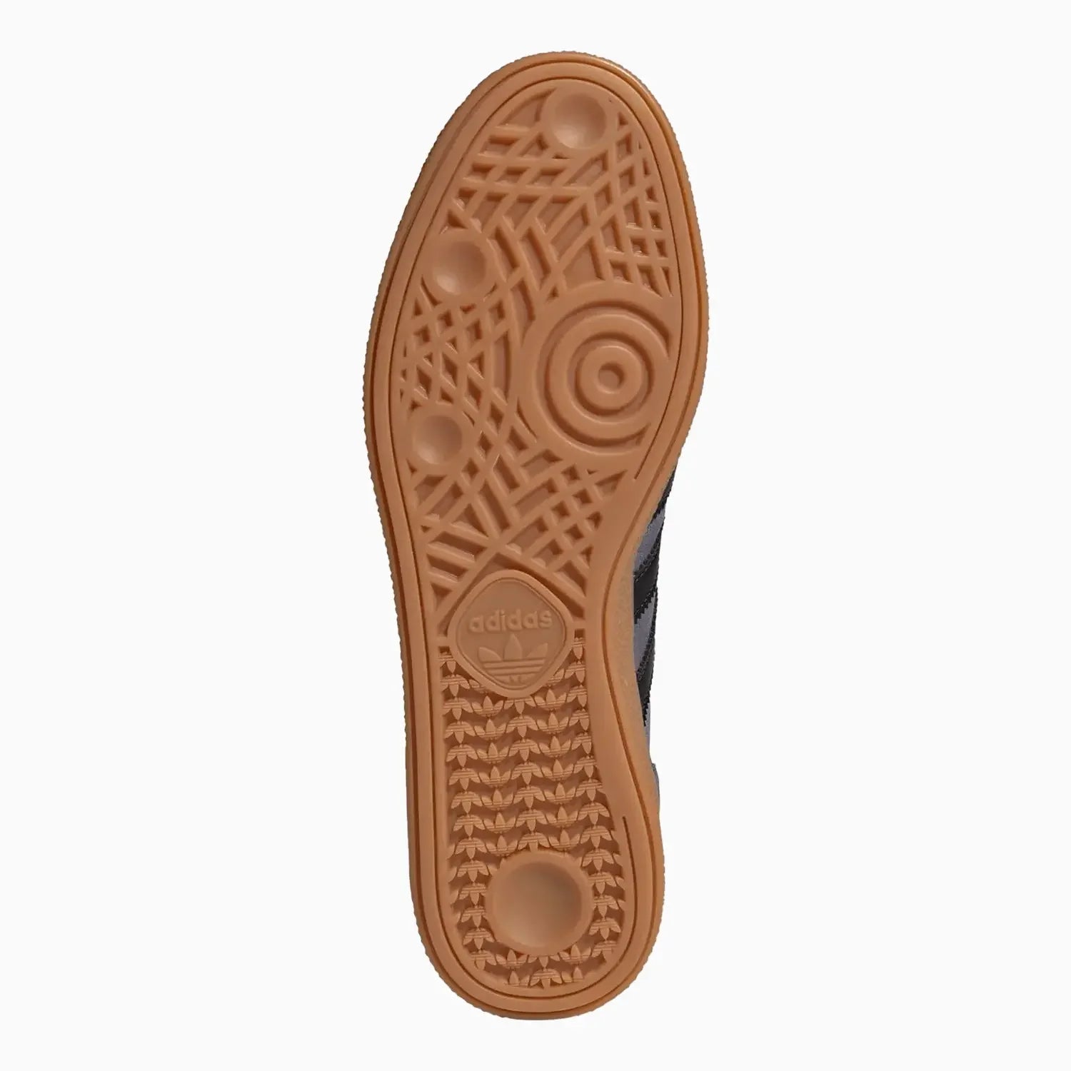 Men's Originals Handball Spezial