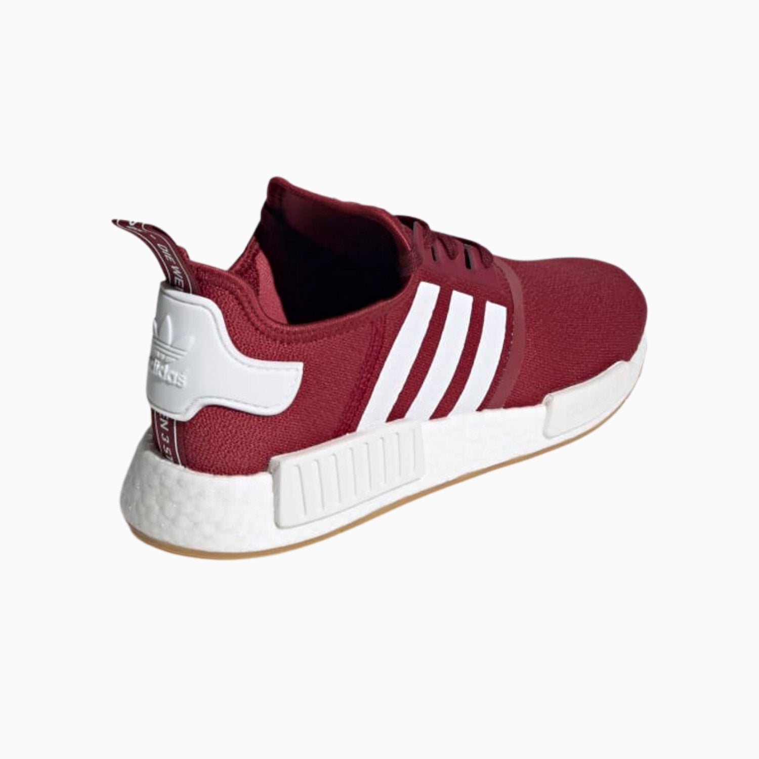 adidas-mens-originals-nmd_r1-burgundy-gum-shoes-fx6787