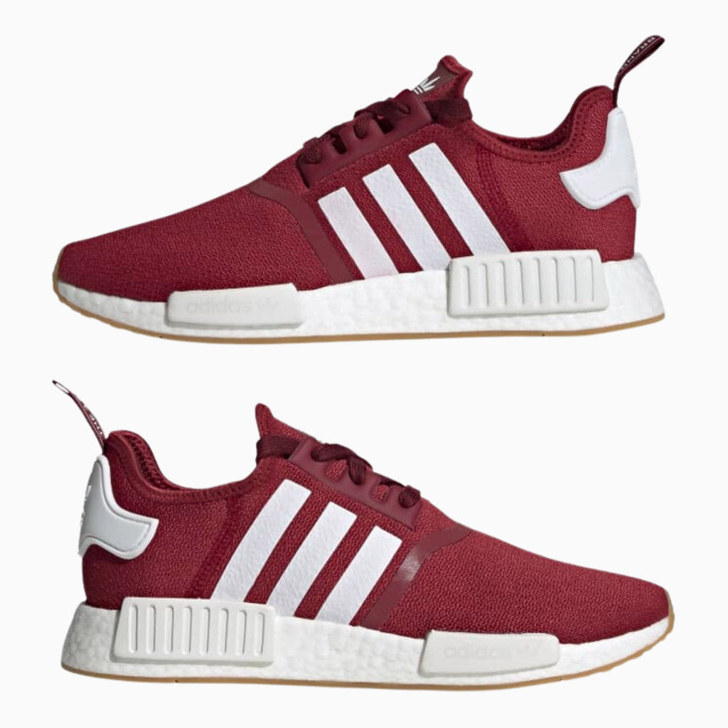 adidas-mens-originals-nmd_r1-burgundy-gum-shoes-fx6787
