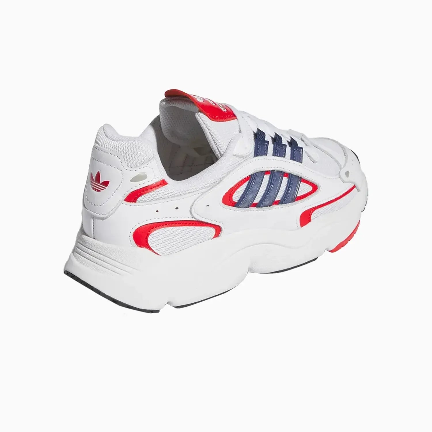 adidas-mens-originals-ozmillen-shoes-shoes-if6894