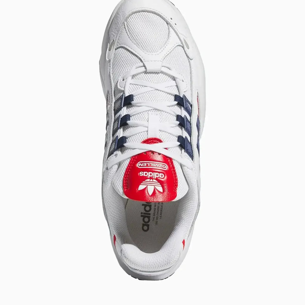 adidas-mens-originals-ozmillen-shoes-shoes-if6894