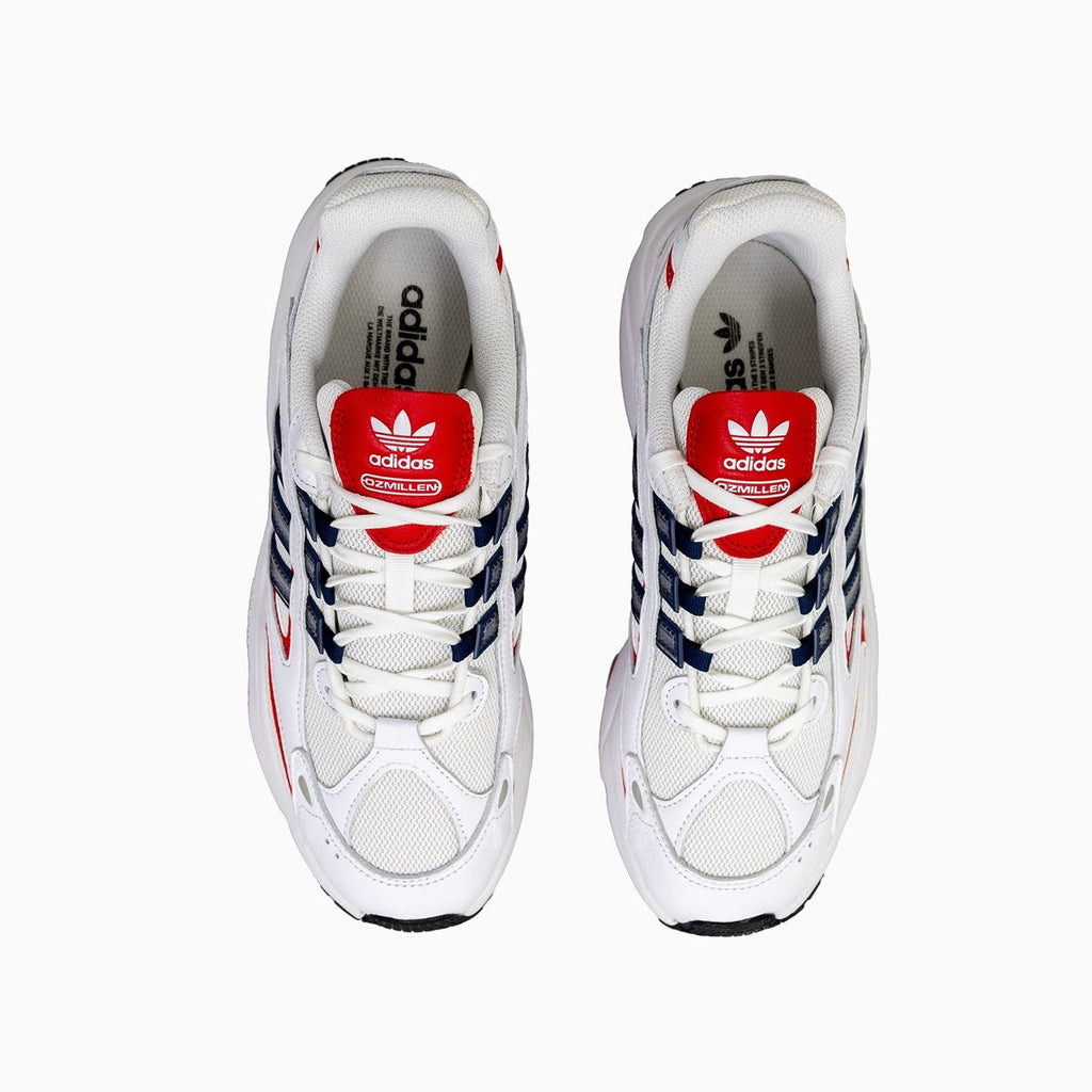 adidas-mens-originals-ozmillen-shoes-shoes-if6894