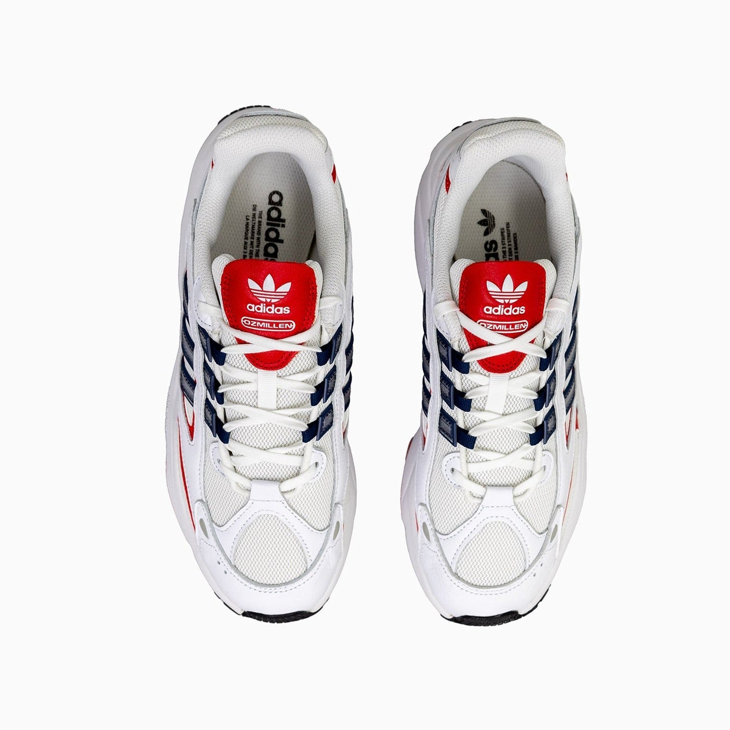 adidas-mens-originals-ozmillen-shoes-shoes-if6894