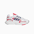 adidas-mens-originals-ozmillen-shoes-shoes-if6894