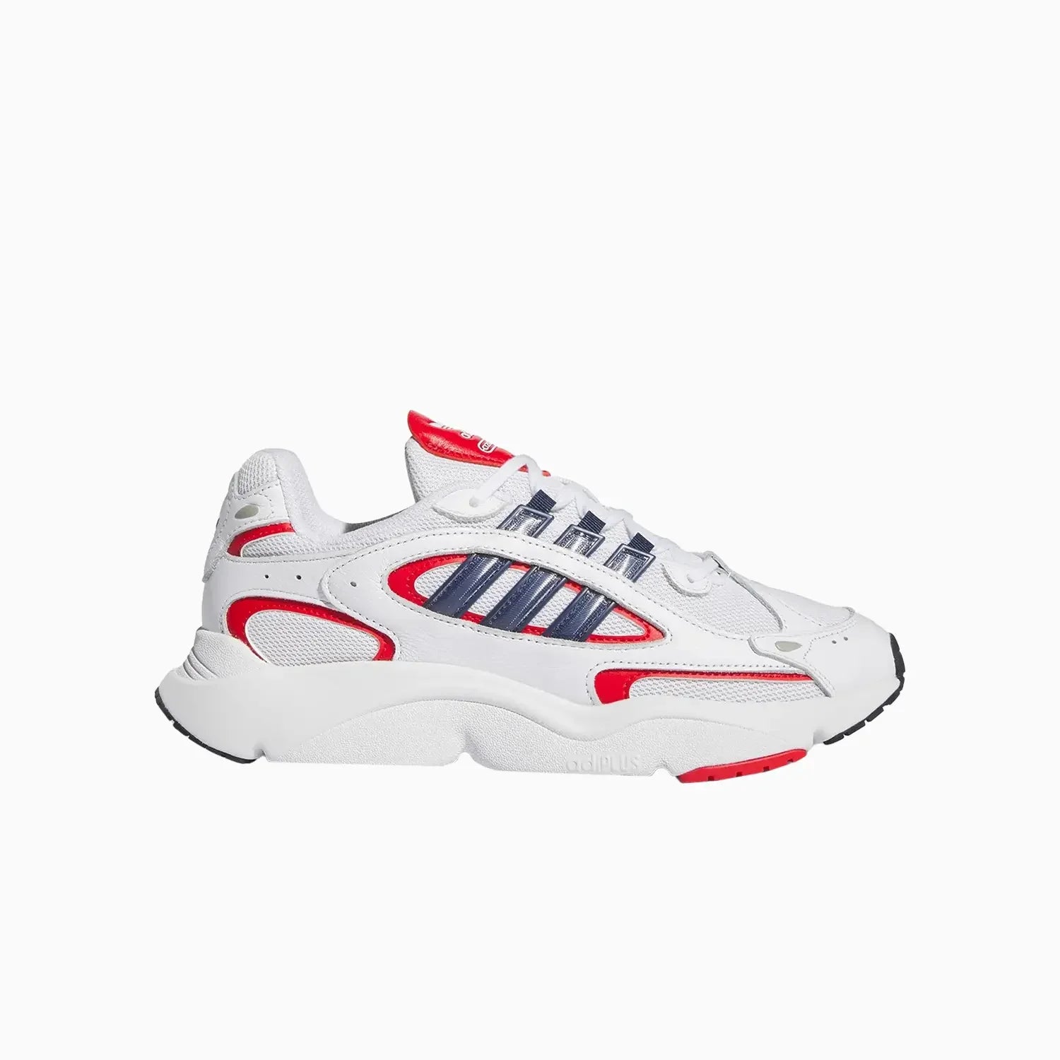 adidas-mens-originals-ozmillen-shoes-shoes-if6894