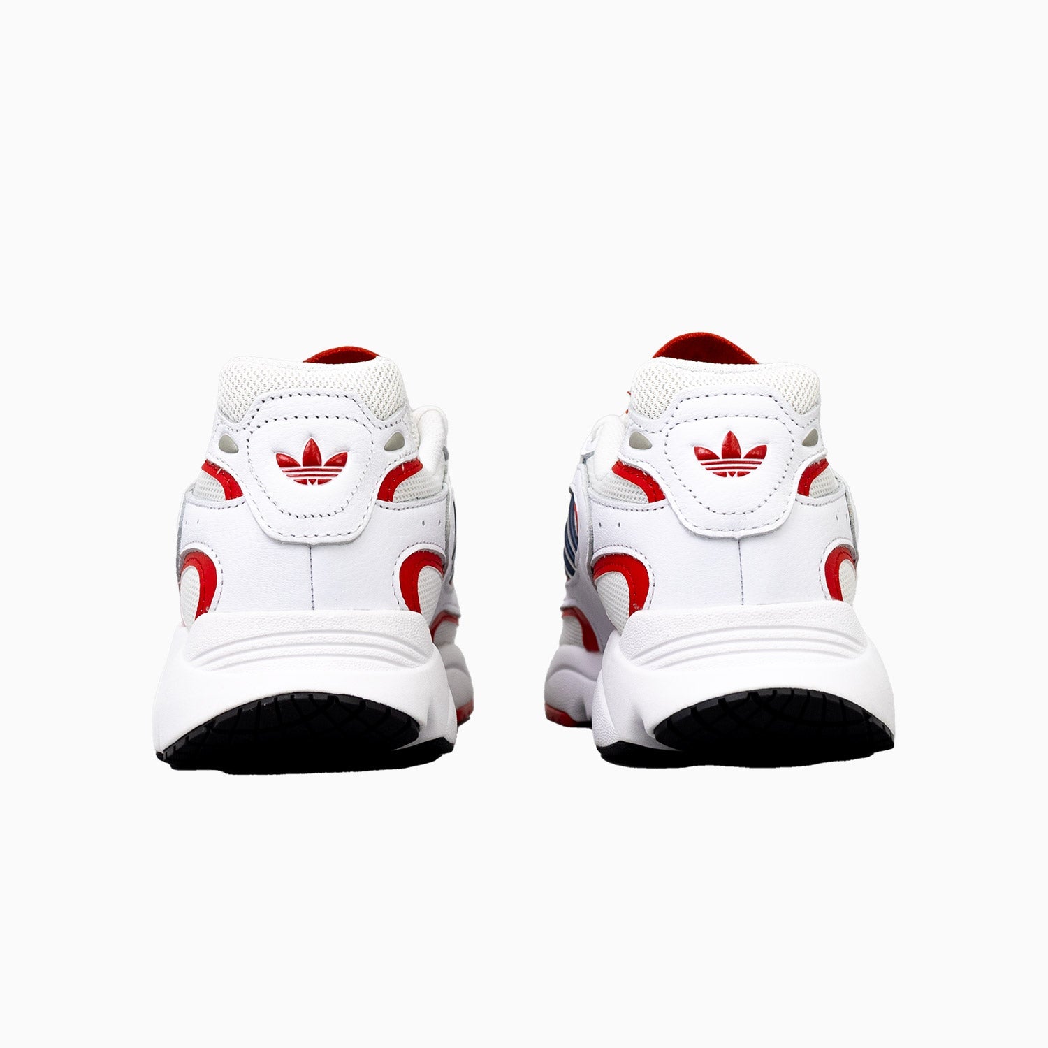 adidas-mens-originals-ozmillen-shoes-shoes-if6894