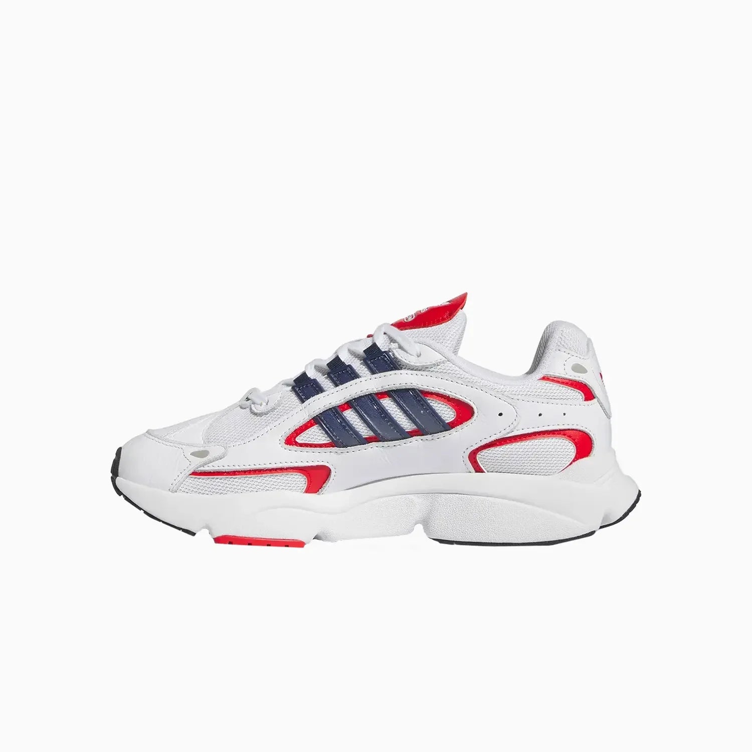 adidas-mens-originals-ozmillen-shoes-shoes-if6894
