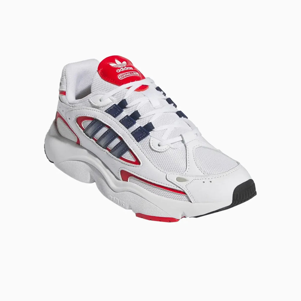 adidas-mens-originals-ozmillen-shoes-shoes-if6894