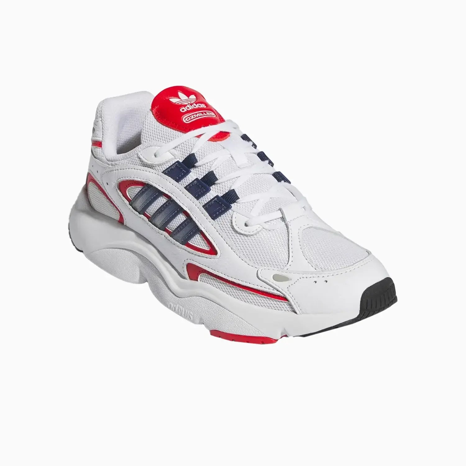 adidas-mens-originals-ozmillen-shoes-shoes-if6894