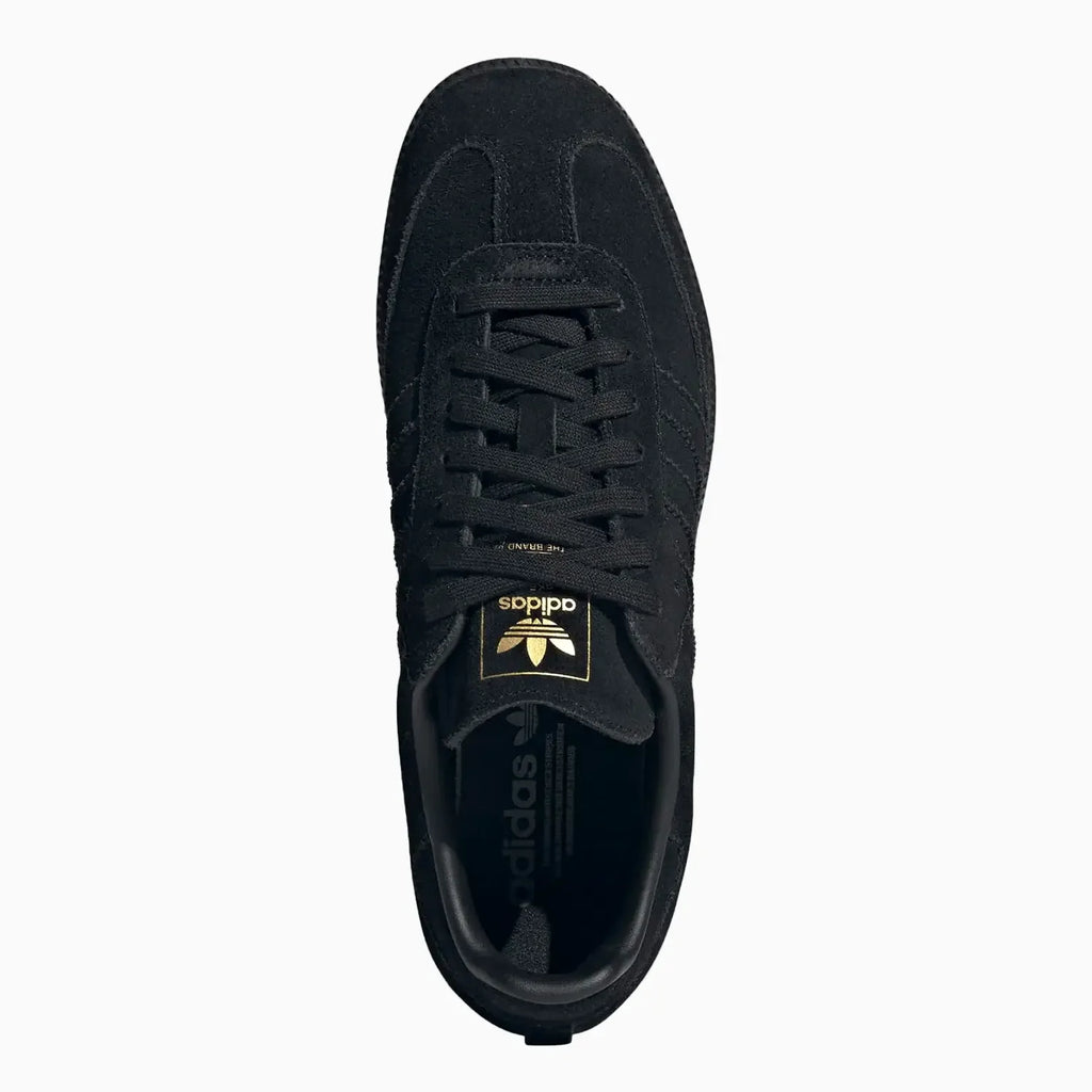 Men's Originals Samba OG "Black Cat"