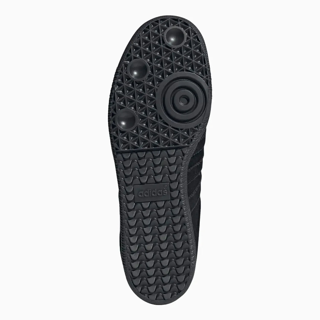Men's Originals Samba OG "Black Cat"