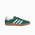adidas-mens-gazelle-indoor-shoes-ji2062