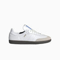 adidas-mens-originals-samba-og-shoes-ie3439