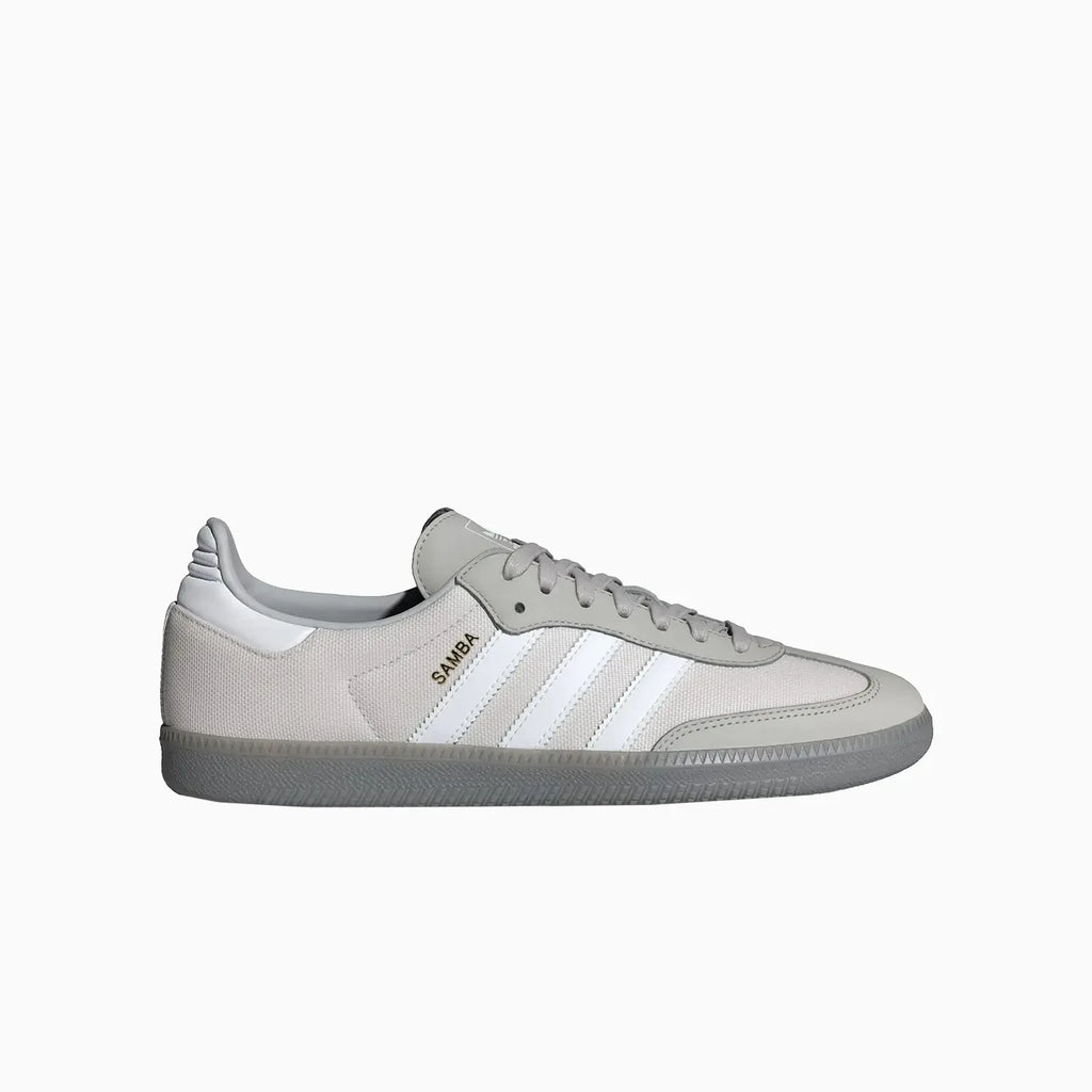 adidas-mens-originals-samba-og-shoes-ie9099