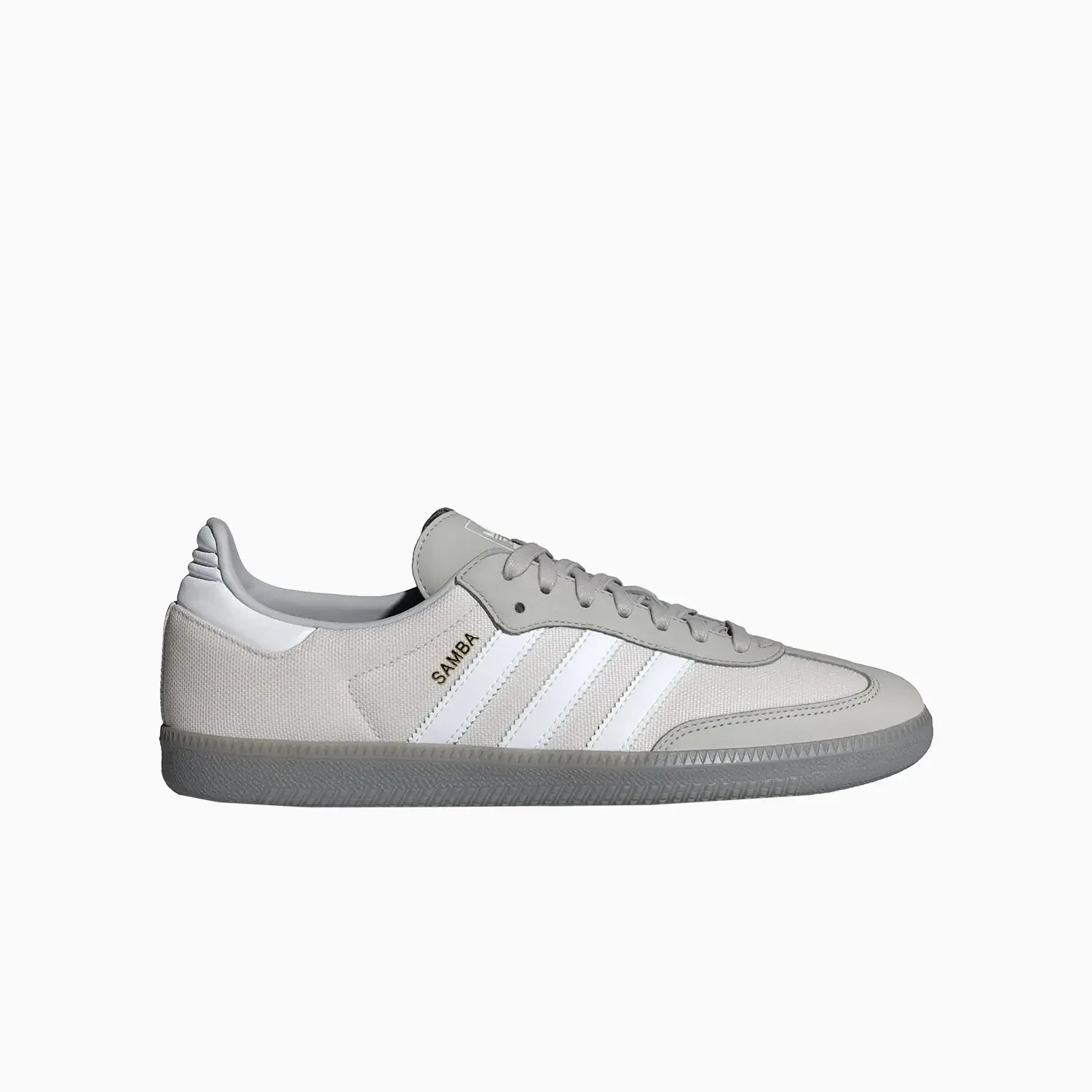 adidas-mens-originals-samba-og-shoes-ie9099