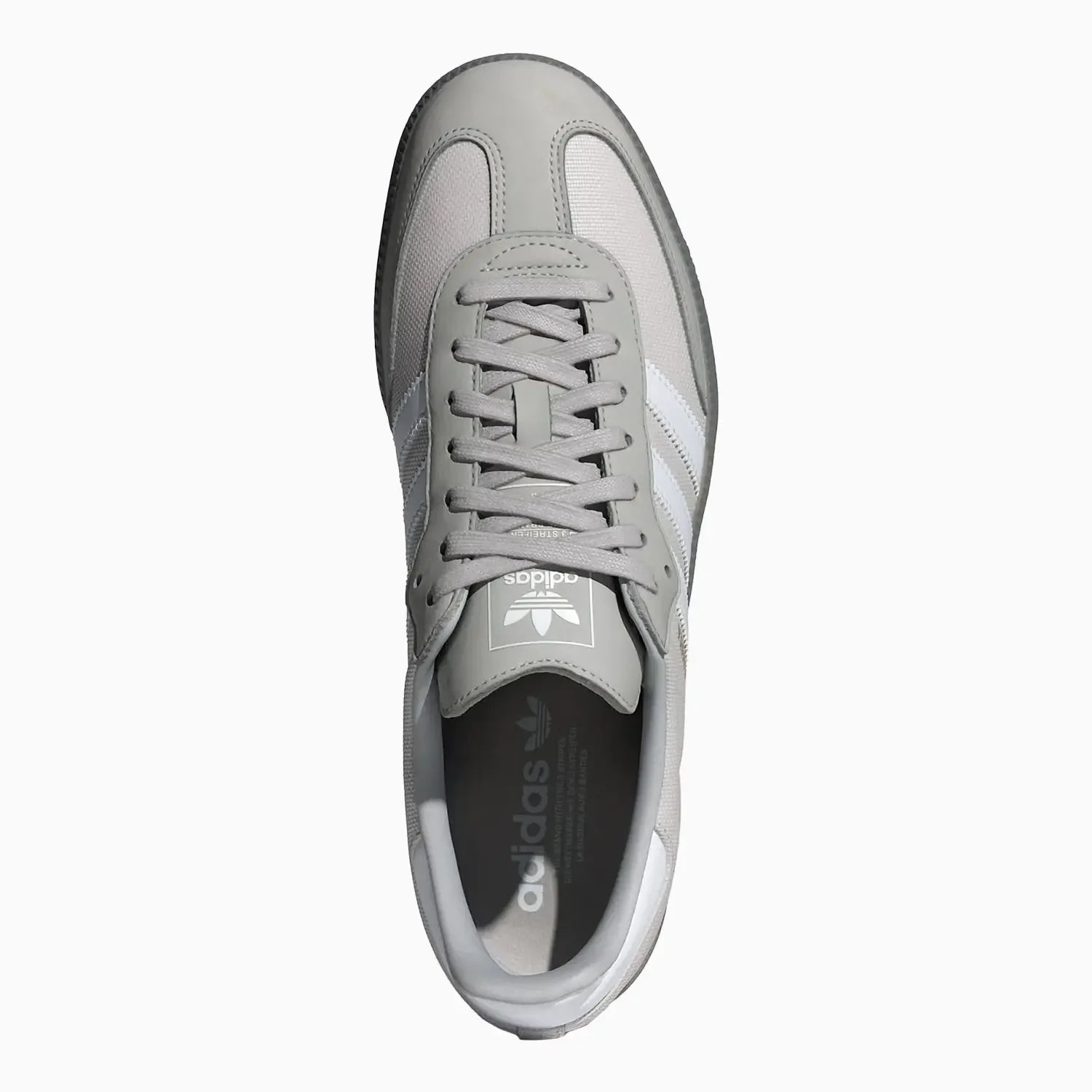 adidas-mens-originals-samba-og-shoes-ie9099