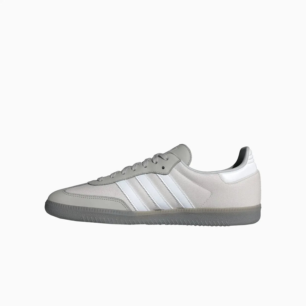 adidas-mens-originals-samba-og-shoes-ie9099