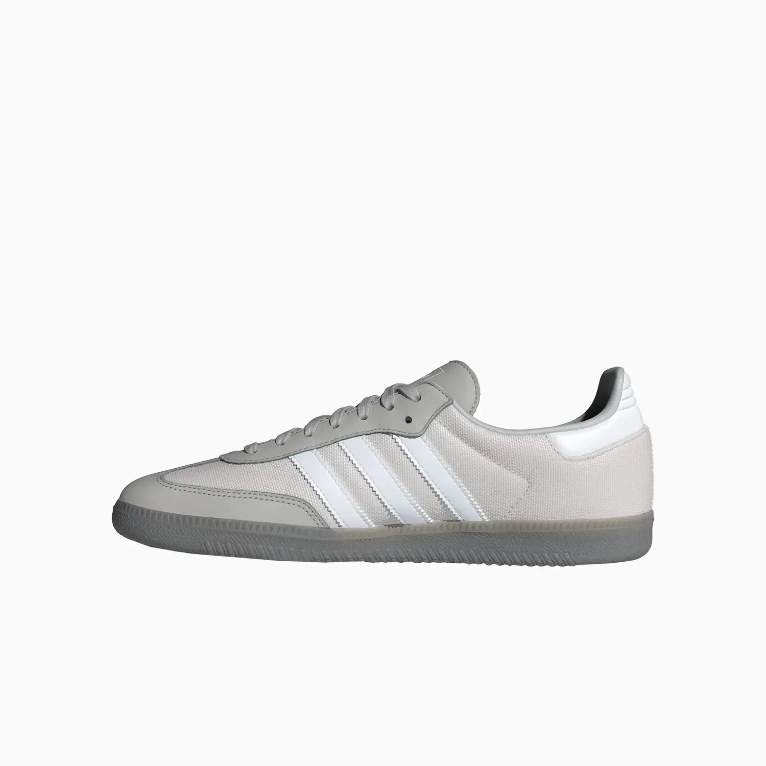 adidas-mens-originals-samba-og-shoes-ie9099
