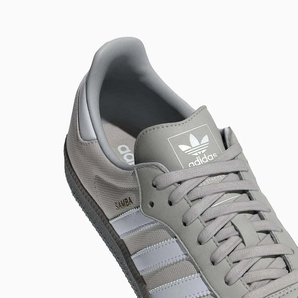 adidas-mens-originals-samba-og-shoes-ie9099