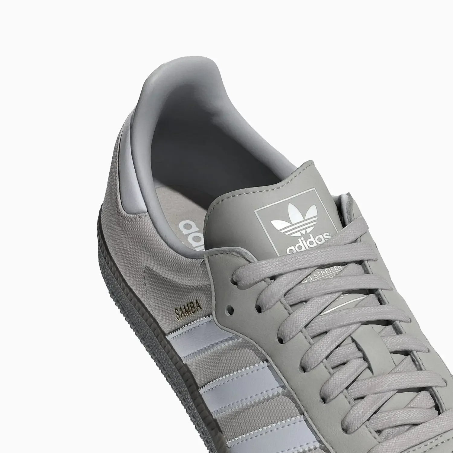 adidas-mens-originals-samba-og-shoes-ie9099