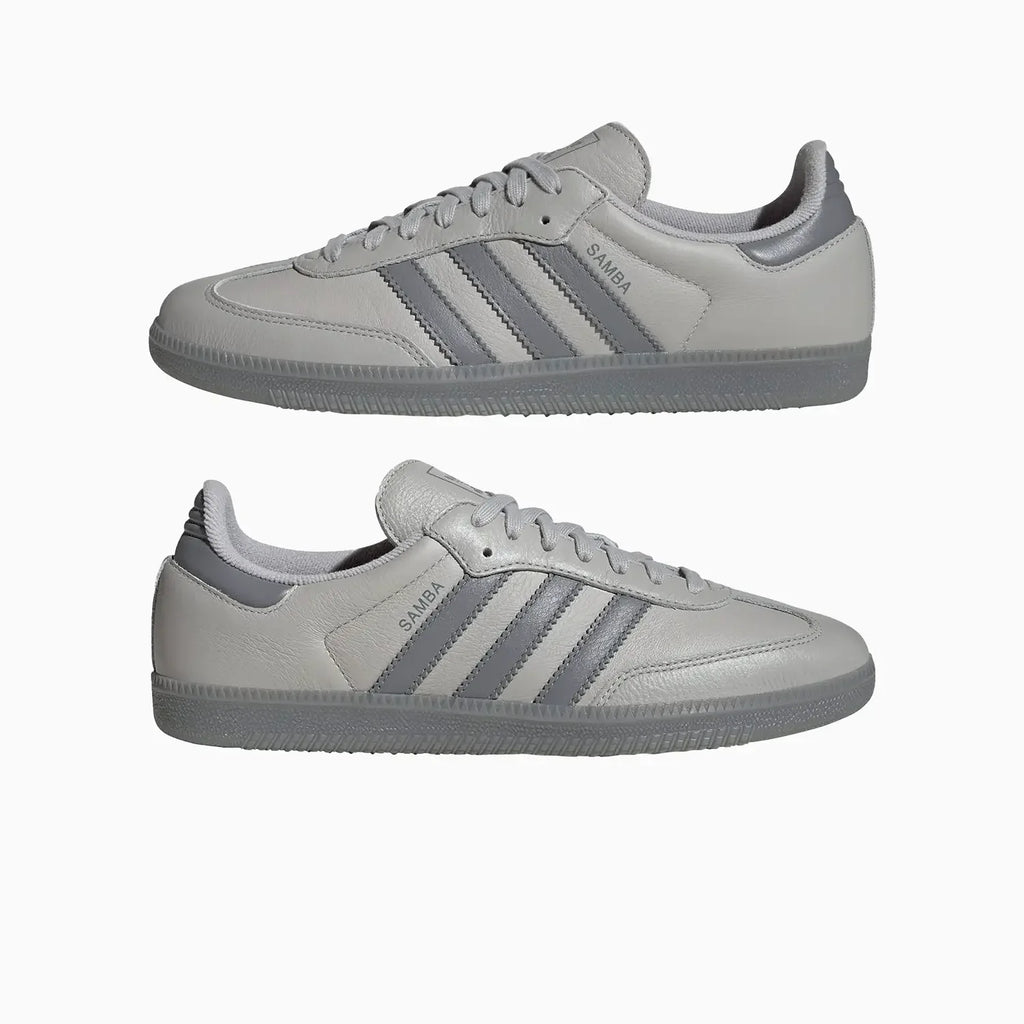 Men's Originals Samba OG adidas - Tops and Bottoms USA