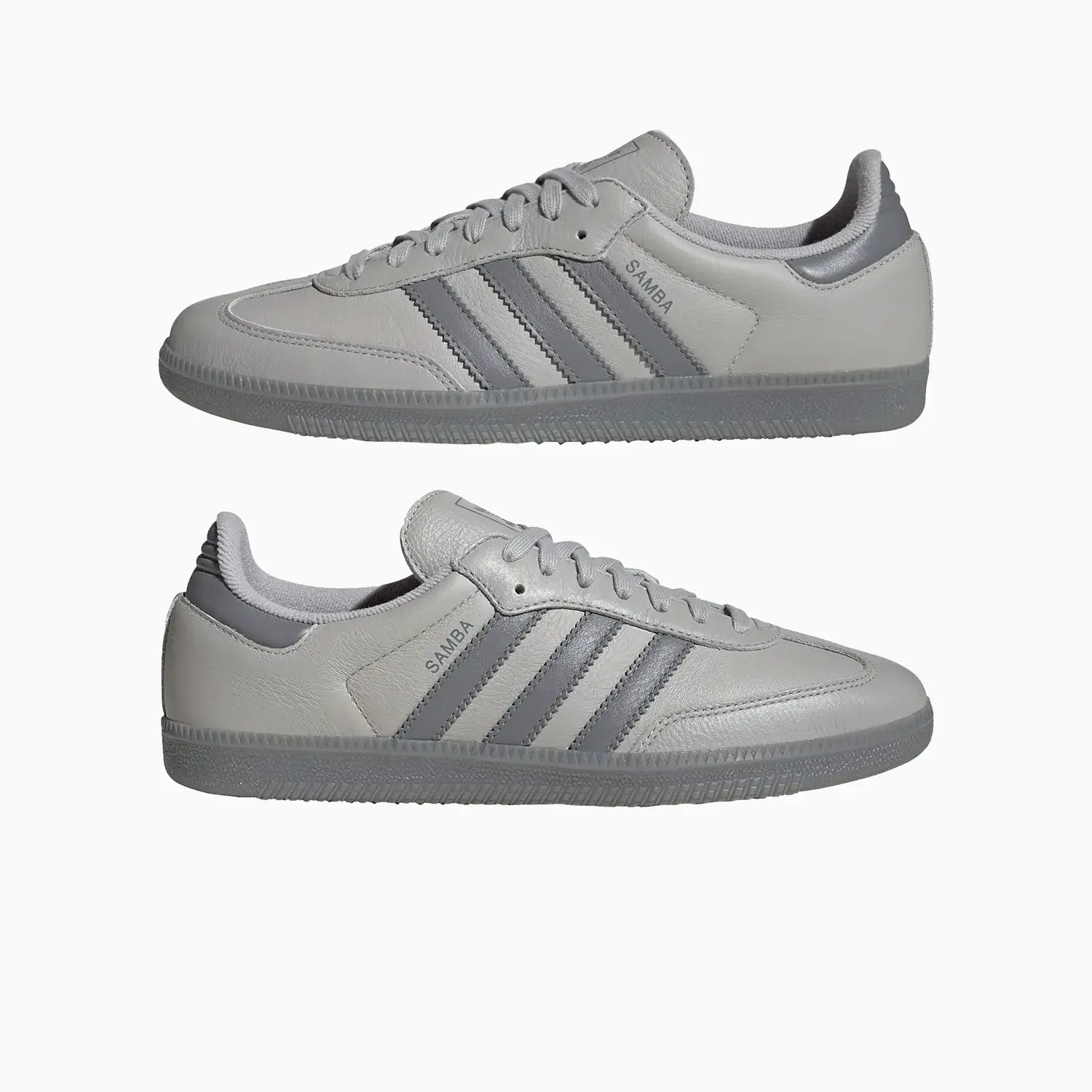 Men's Originals Samba OG adidas - Tops and Bottoms USA