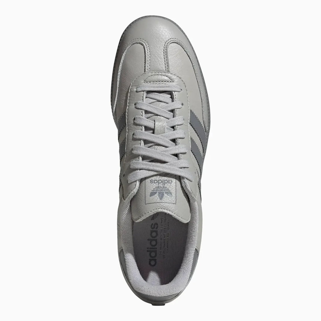 Men's Originals Samba OG adidas - Tops and Bottoms USA