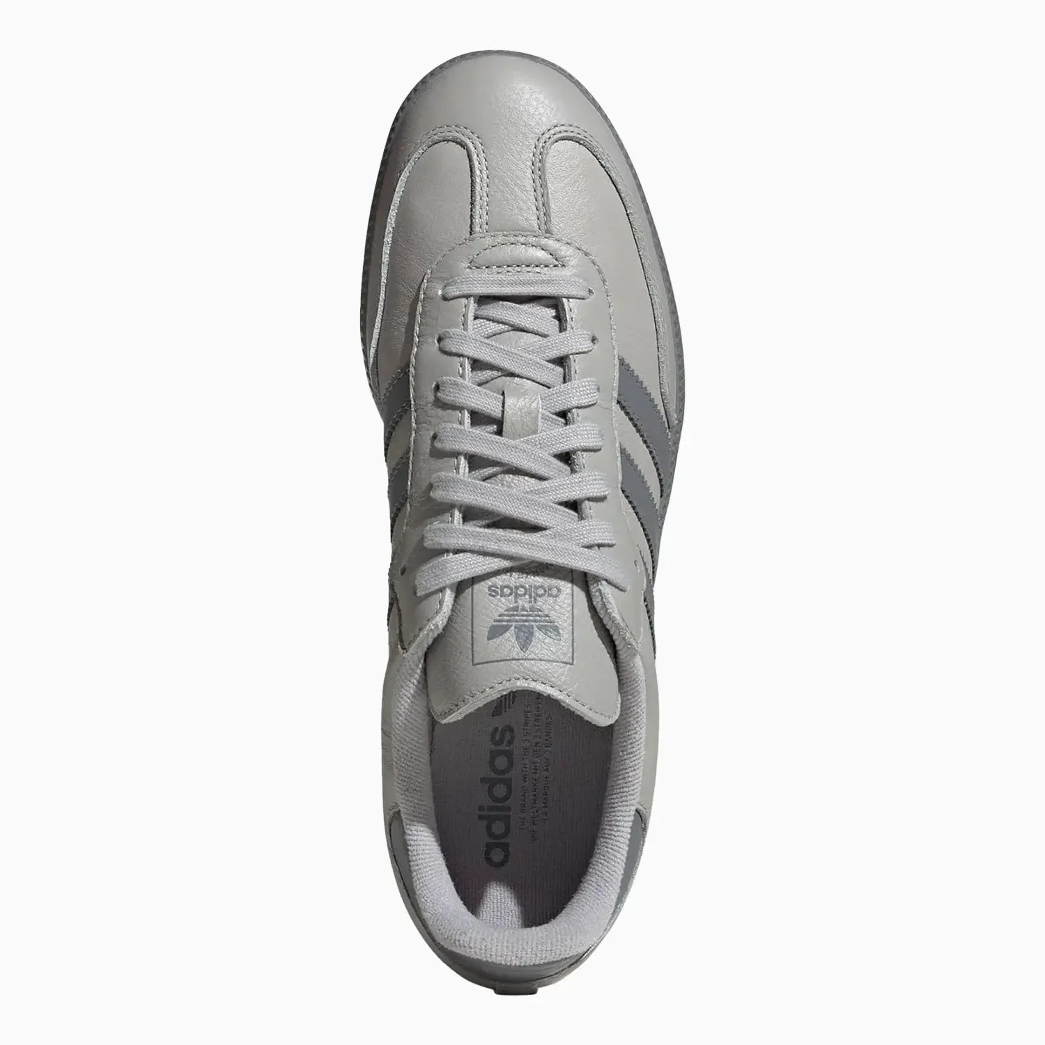 Men's Originals Samba OG adidas - Tops and Bottoms USA