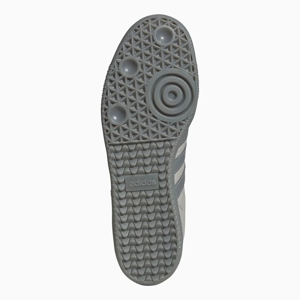 Men's Originals Samba OG adidas - Tops and Bottoms USA