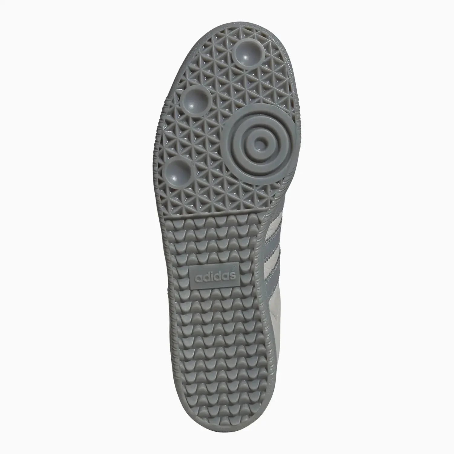 Men's Originals Samba OG adidas - Tops and Bottoms USA