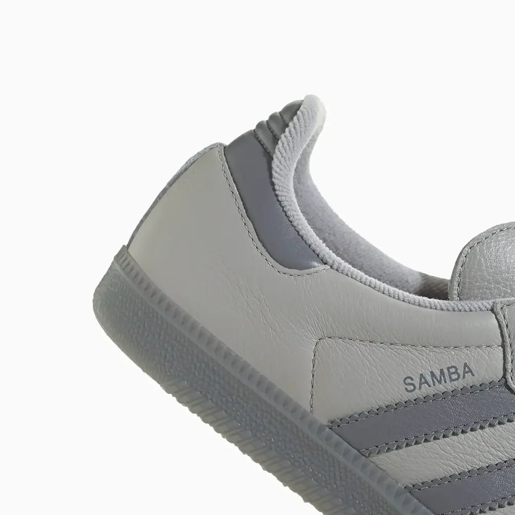 Men's Originals Samba OG adidas - Tops and Bottoms USA