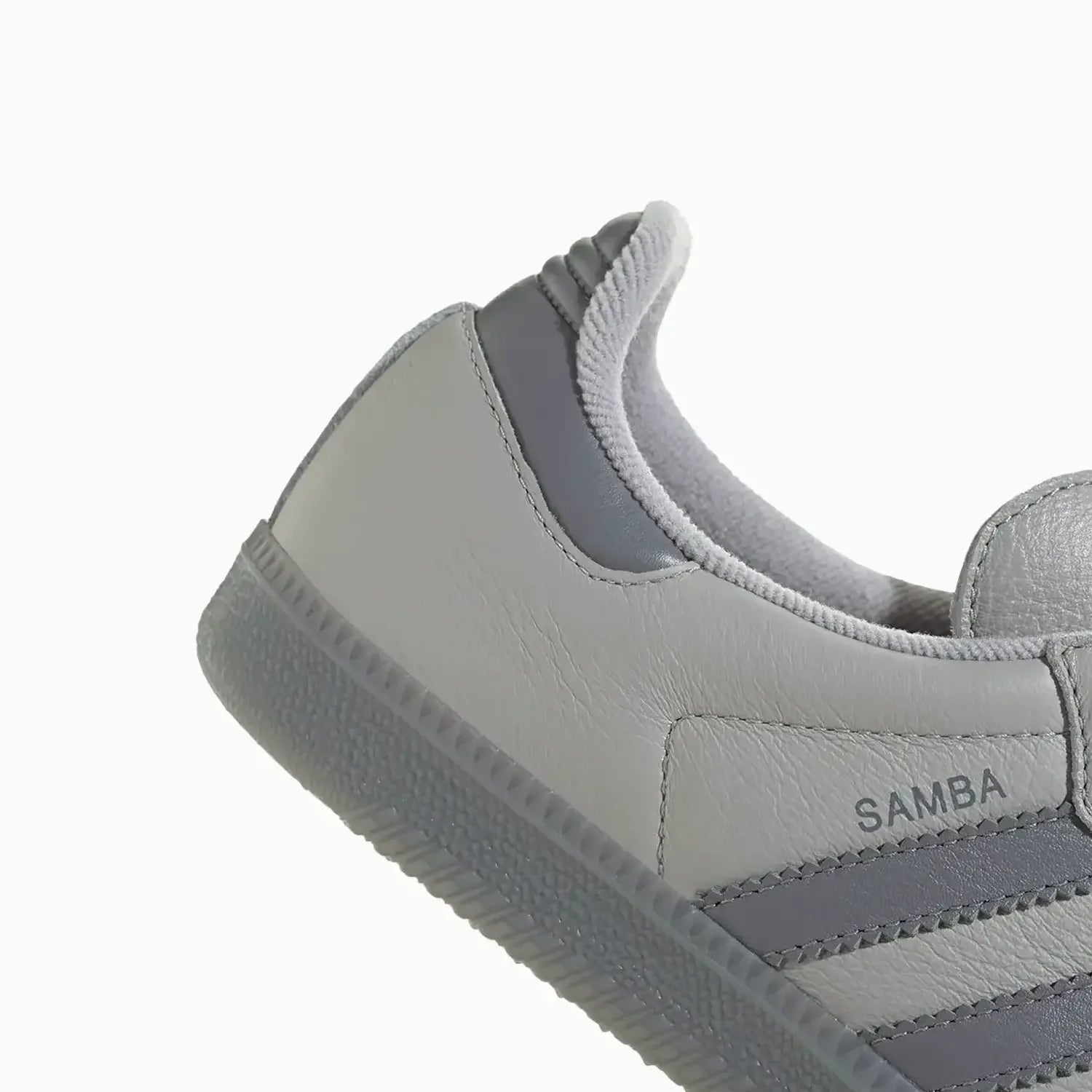 Men's Originals Samba OG adidas - Tops and Bottoms USA