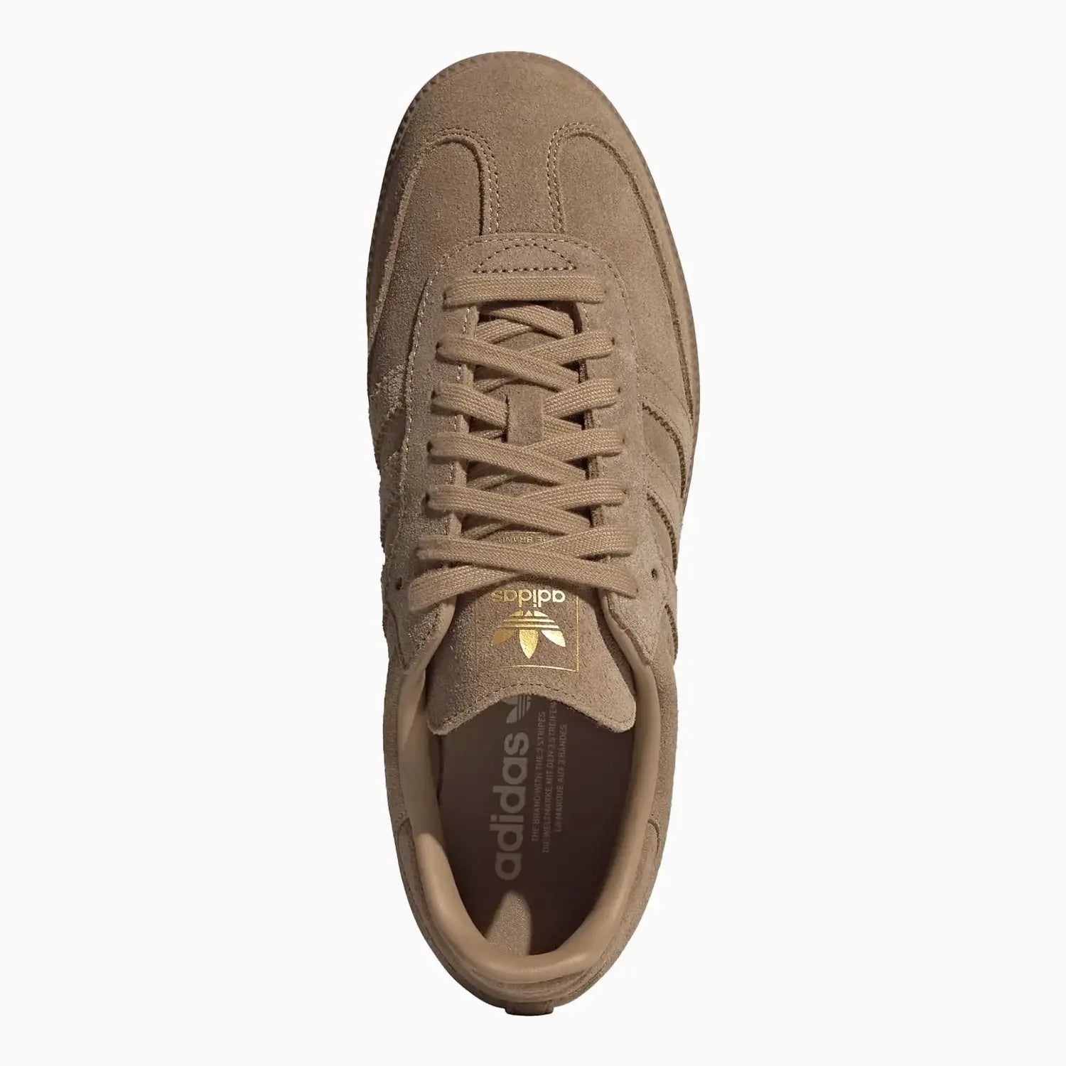 Men's Originals Samba OG Shoes