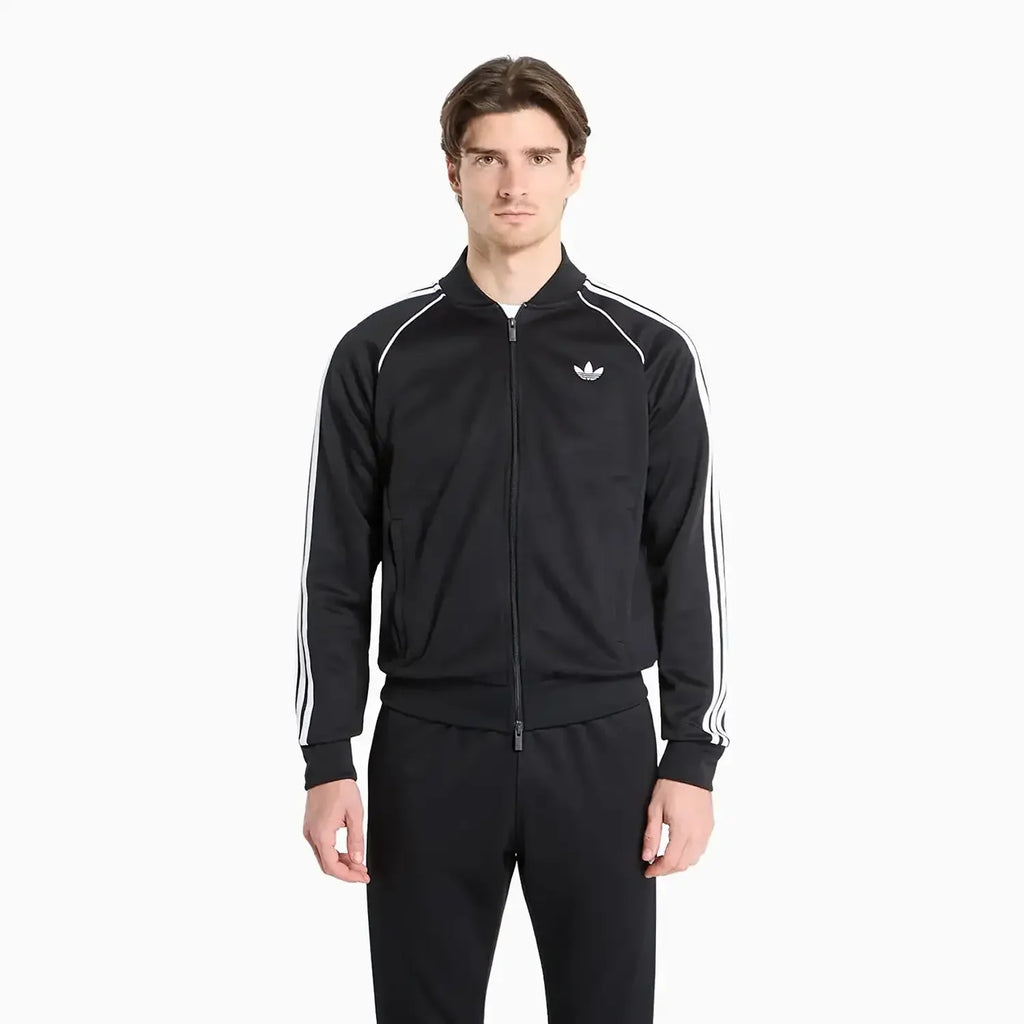 Men's Originals SST Tracksuit