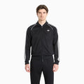 Men's Originals SST Tracksuit